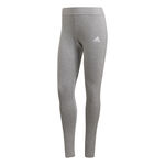 adidas Must Have 3-Stripes Tights Women